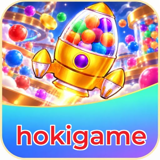 hokigame APK v4.7.5 - Screenshot fitur notifikasi push update terbaru