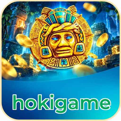 hokigame APK - Proses download aplikasi Android cepat dan aman di platform terpercaya Indonesia