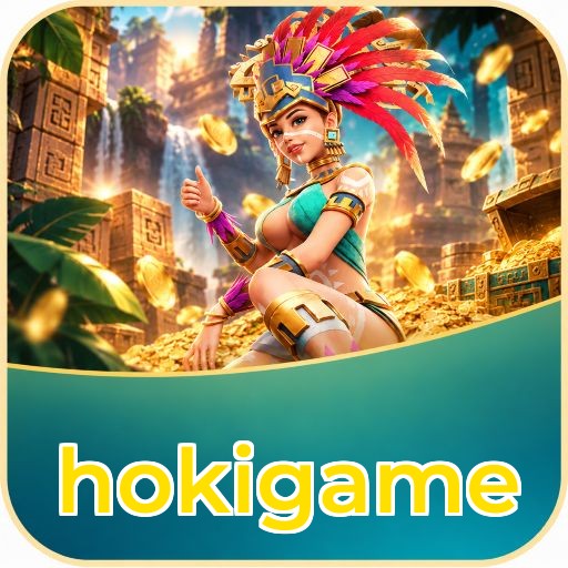 hokigame APK Indonesia - Interface pengguna yang ramah dan intuitif untuk download aplikasi Android dengan mudah