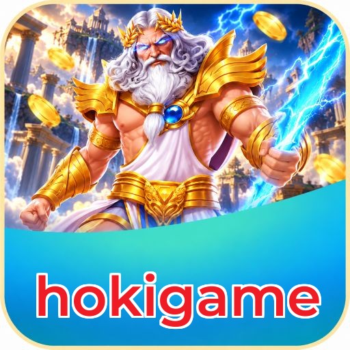 hokigame APK v4.7.5 - Screenshot performa cepat dan hemat baterai