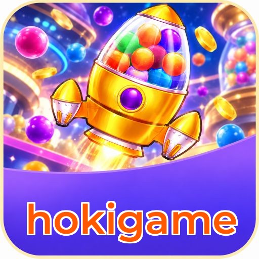 hokigame APK Indonesia - Katalog lengkap ribuan aplikasi Android berkualitas untuk download gratis